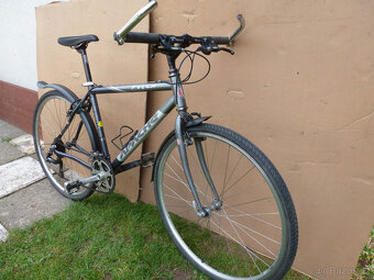 Kolo Apache 26" - 4