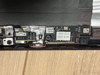 Lenovo T420 nahradni dily - 4