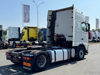 Volvo FH13 460 EURO 5 (8397) - 4