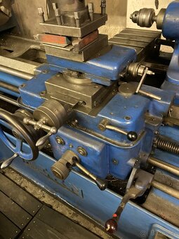 Soustrun Hahn Kolb Stutgart - 4
