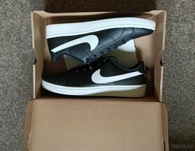 Nike court royale 2 nn - 4