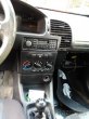 ND OPEL ZAFIRA A Y20DTH KLIMA 7MIST MODRA METALIZA - 4
