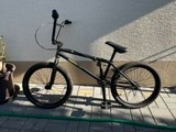 Dětské BMX kolo Krusty 66.0 - 4