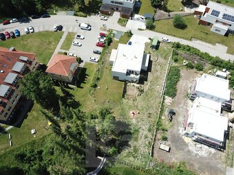 Prodej rodinného domu v nádherném projektu Lesopark Čeperka - 4