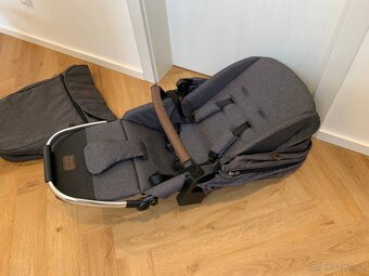ABC Design Salsa 4 air - 4