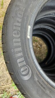 185/55R15 - 4