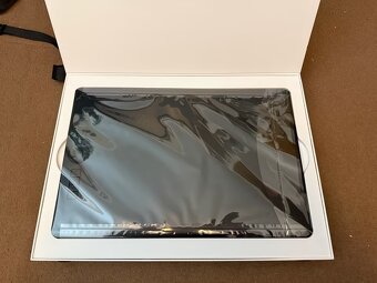 Grafický tablet Wacom Intuos Pro Large (PTH-860) - 4