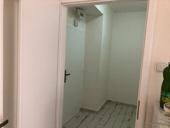 Pronajmu 2+KK – Mladá Boleslav (centrum), po rekonstrukci. - 4