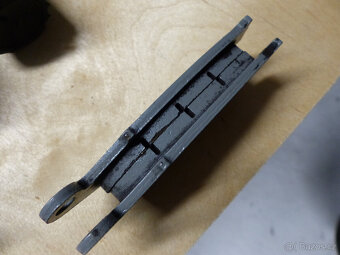 Jawa 634 - 4