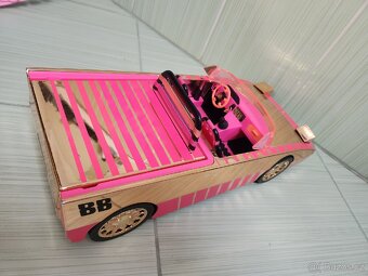 Auto L.O.L. - 4