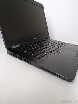 Notebook Dell Latitude e5470 - 4