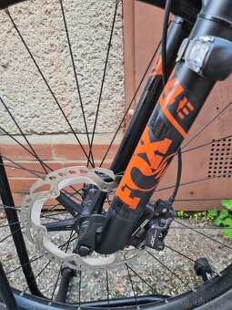 KTM 291 - 4