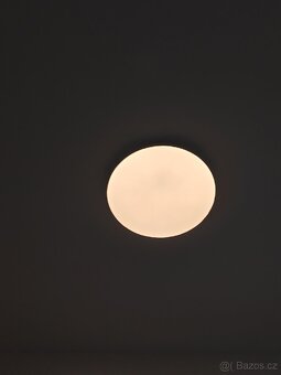 Xiaomi Mi Smart Led Ceiling light 350 mm - 4