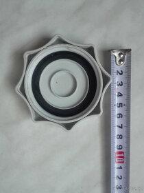 Náhradní díly z myčky Candy / Hoover - 4