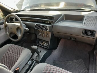 Fiat Tempra 83kW 2.0 r.v. 1993 – náhradní díly - 4