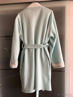 Ptodáno -Froté župan vel. 158/164 - 4