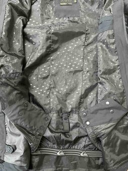 Pánska SNB bunda Quiksilver - 4