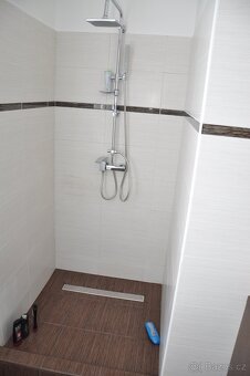 Prodám rodinný dům - bungalov - 4