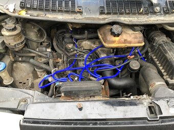 Fiat scudo 2.0 JTD 80kw - 4