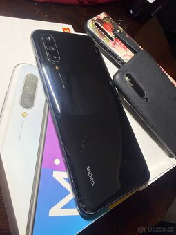 Xiaomi mi9 Lite 6/64GB - 4