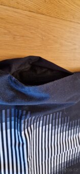 Pěkné šaty DESIGUAL vel.: S - 4