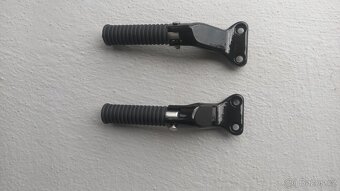 Indian chief bobber dark horse - 4