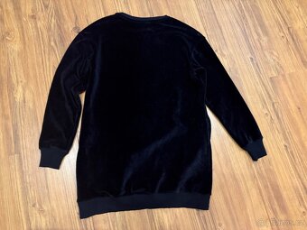 šaty Replay, vel. 14 let nebo XS/S - 4