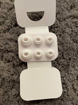 Apple airpods pro 2 - 4
