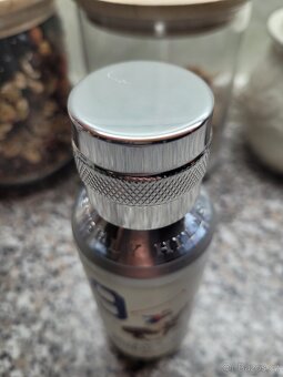 Pánská toaletní voda Polo Club 9 Sport zn. Beverly Hills - 4