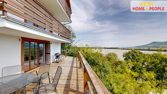 Prodej rekreačního objektu - 4