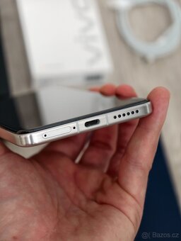 Vivo X200 Pro - záruka 22 měsíců Smarty.cz - 4
