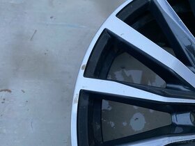 BMW 1 F40 F41 F42 2 F44 F45 ALU KOLO 8J x 18” ET57 - 4