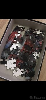 Puzzle - 4