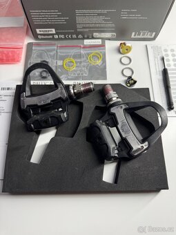 Garmin Rally RS200 - 4