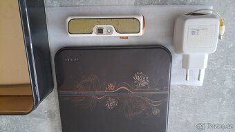 Stará Retro Nokia 7380 ( pro sběratelé ) - 4