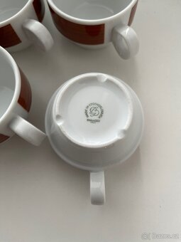 Retro gastro nádobí - 4