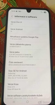 Samsung Galaxy A17 5G - 4
