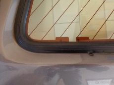 Fiat UNO páté dveře - 4