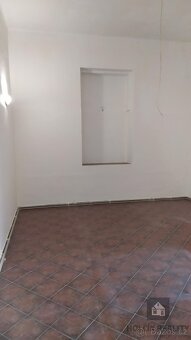 Pronájem obchodních prostorů 226 m2 Ostrava Vítkovice - 4