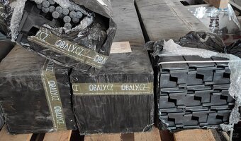 Neviditelný obrubník 80 n-18 - 4