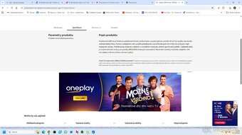 Pedalboard GPB-01 na pedály efektů Boss - 4