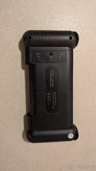 Herní ovladač iPega 9167 BT  Android/iOS/PC/Android TV

 - 4