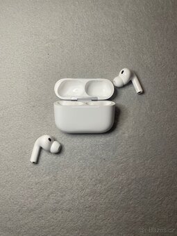 AirPods Pro 3 - 4