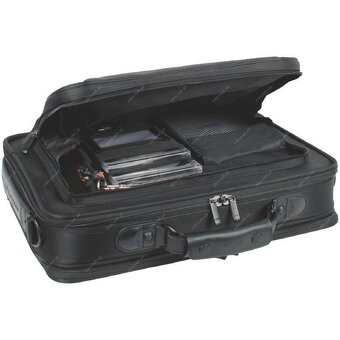 BRAŠNA na notebook 17-inch D-LEX LX-892N 17 - 4