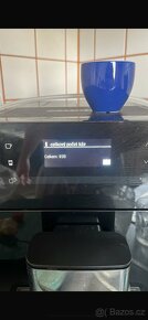 Miele Kávovar CM 5310  Silence - 4