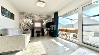 RD Moravské Bránice - 4