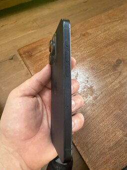 iphone 15 pro 128gb - 4