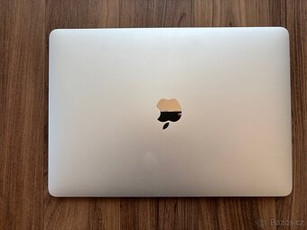 Macbook Air 13” 2020 M1 TOP - 4