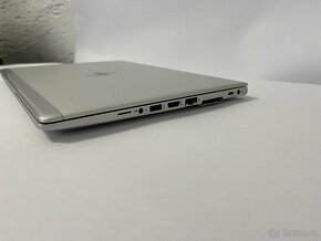 HP EliteBook 830 G5 - 4