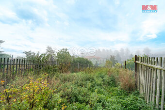 Prodej rodinného domu, 4+1, 125 m², Radnice, ul. Plzeňská - 4